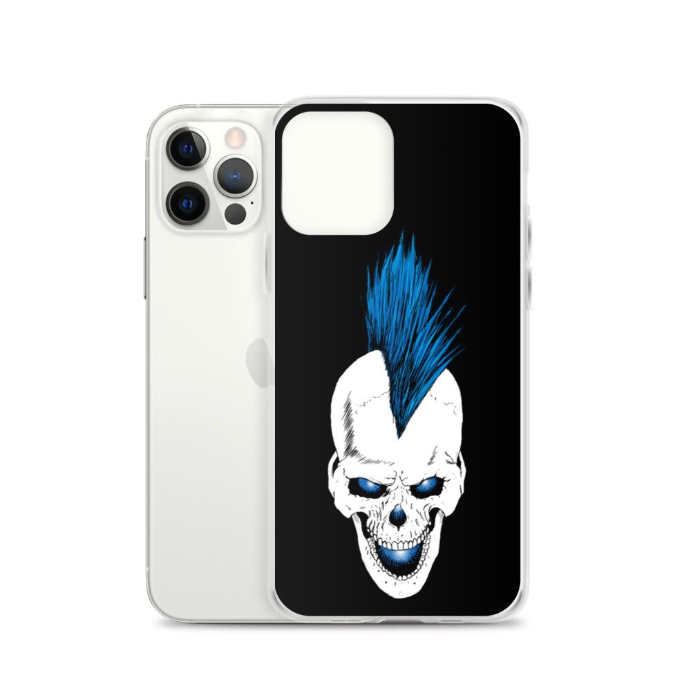 iphone-case-iphone-12-pro-case-with-phone-61f712976cc46.jpg