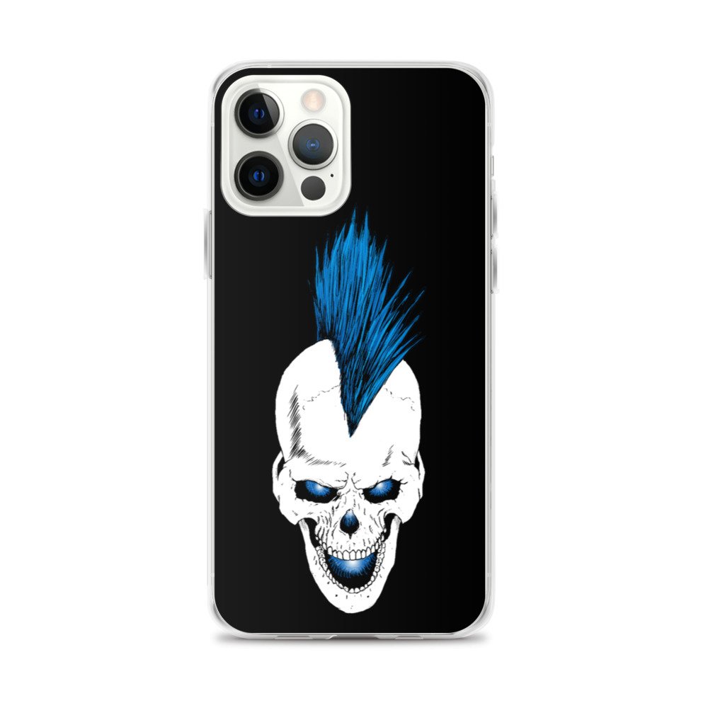 iphone-case-iphone-12-pro-max-case-on-phone-61f712976cd1d.jpg