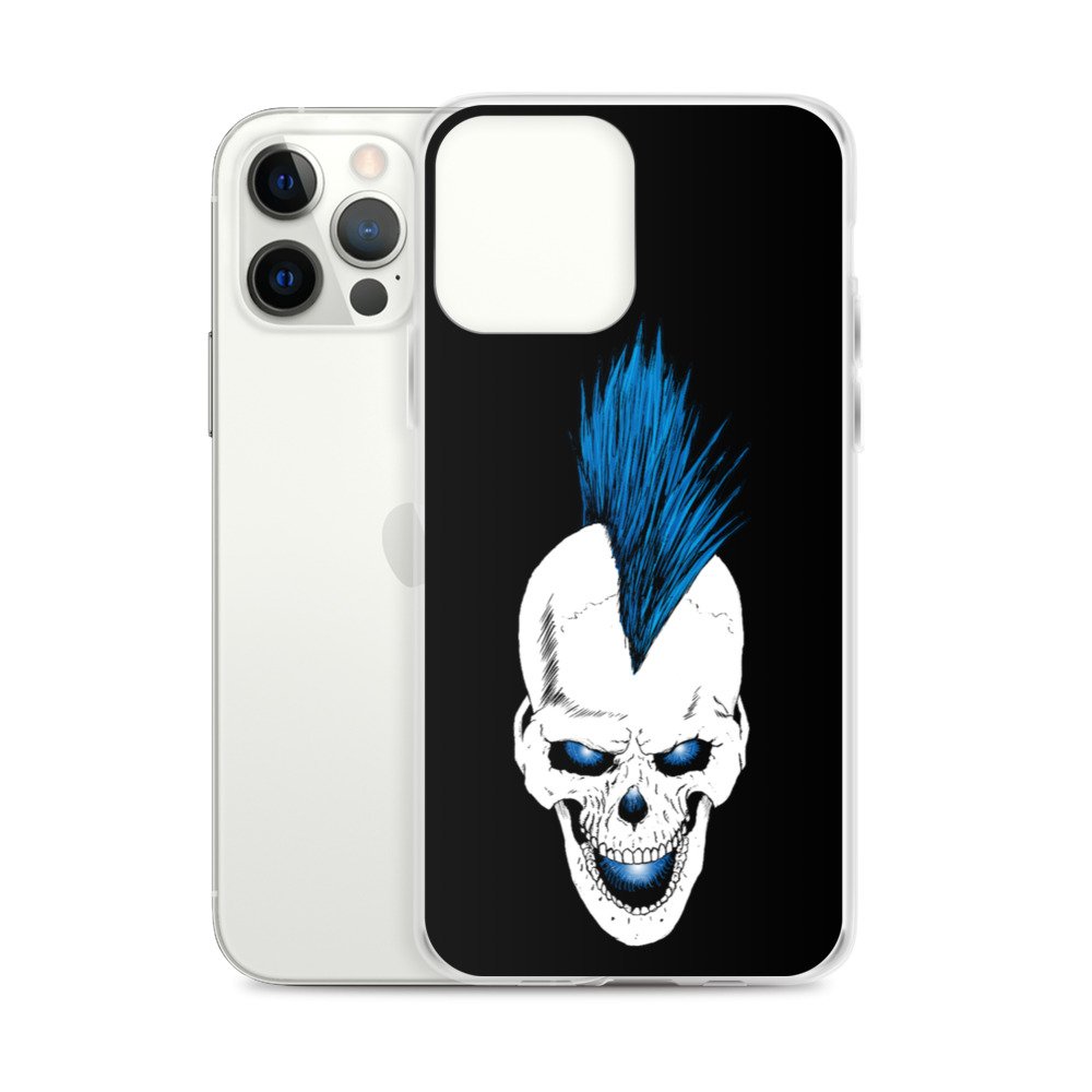 iphone-case-iphone-12-pro-max-case-with-phone-61f712976cdaa.jpg