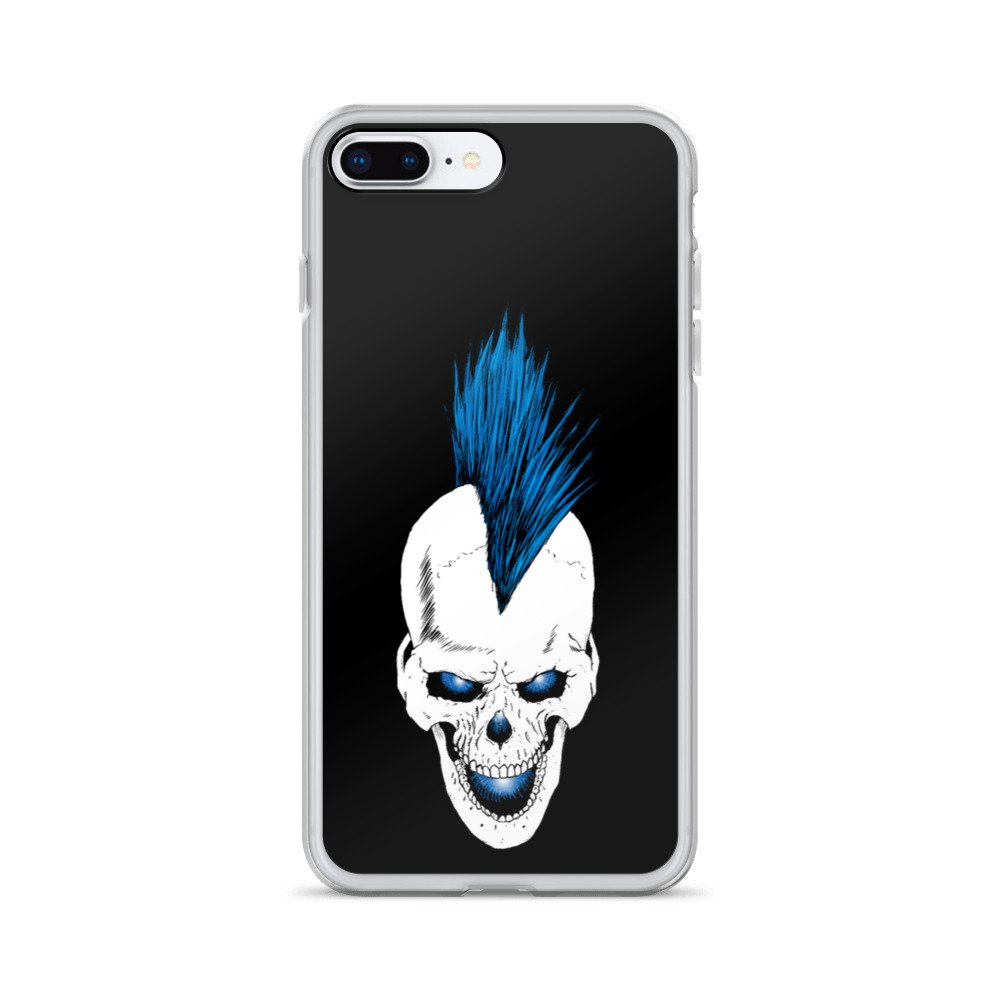 iphone-case-iphone-7-plus-8-plus-case-on-phone-61f712976ce83.jpg