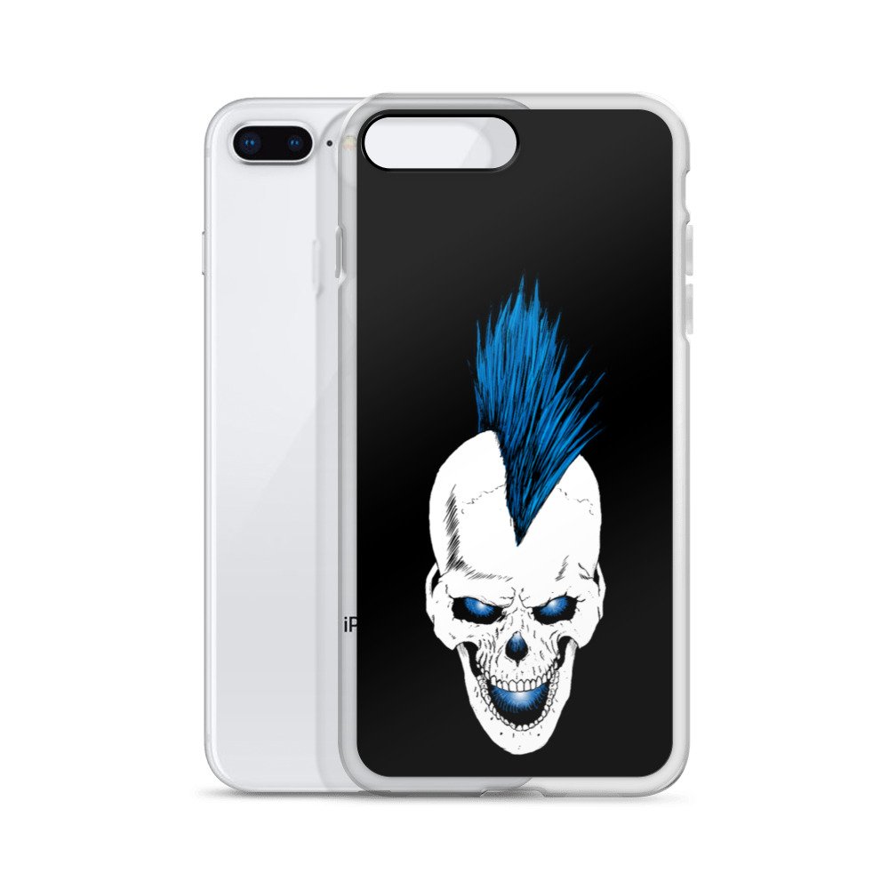 iphone-case-iphone-7-plus-8-plus-case-with-phone-61f712976cf0e.jpg