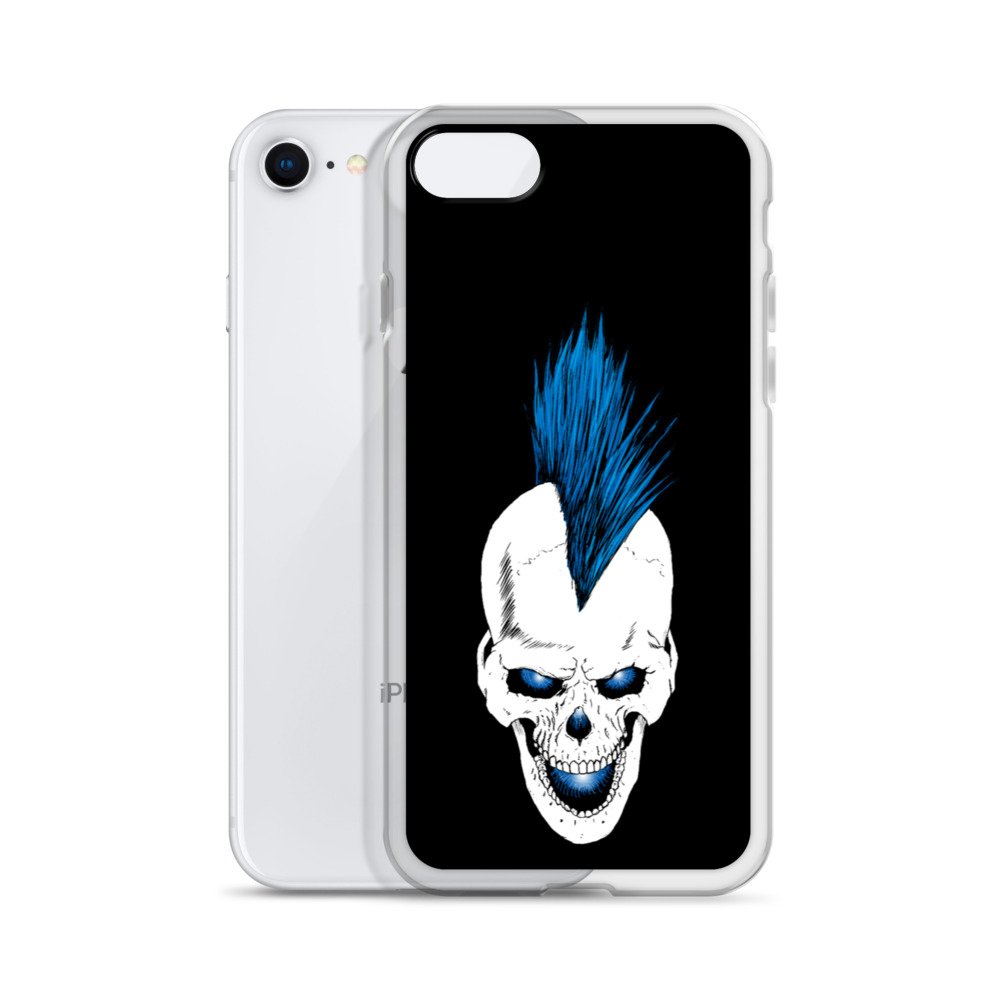 iphone-case-iphone-7-8-case-with-phone-61f712976cff1.jpg