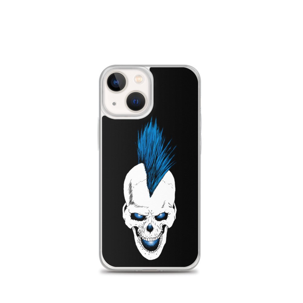 iphone-case-iphone-13-mini-case-on-phone-61f712976d10f.jpg