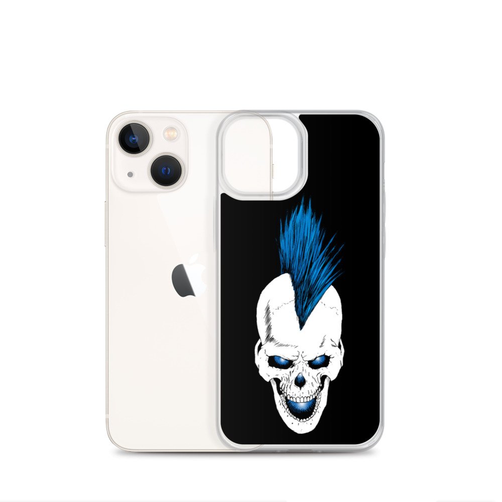 iphone-case-iphone-13-mini-case-with-phone-61f712976d1d2.jpg