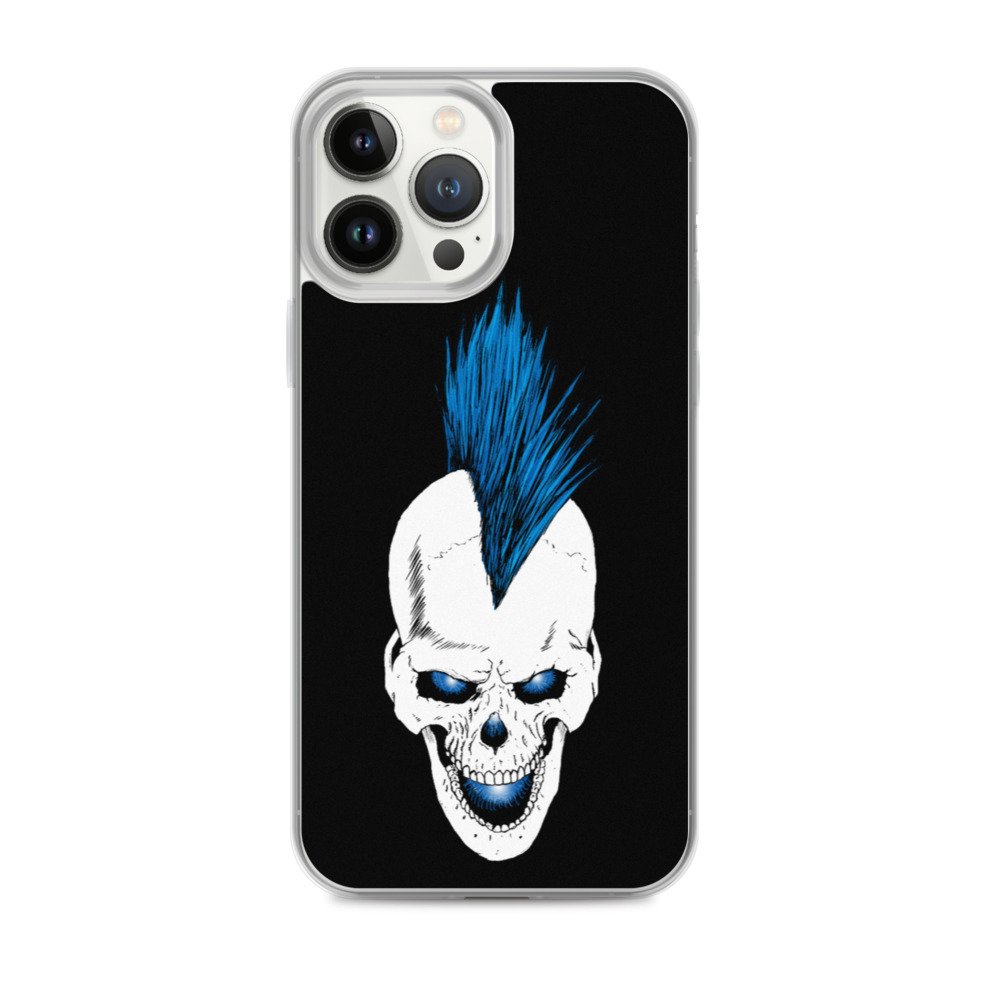 iphone-case-iphone-13-pro-max-case-on-phone-61f712976d2c0.jpg