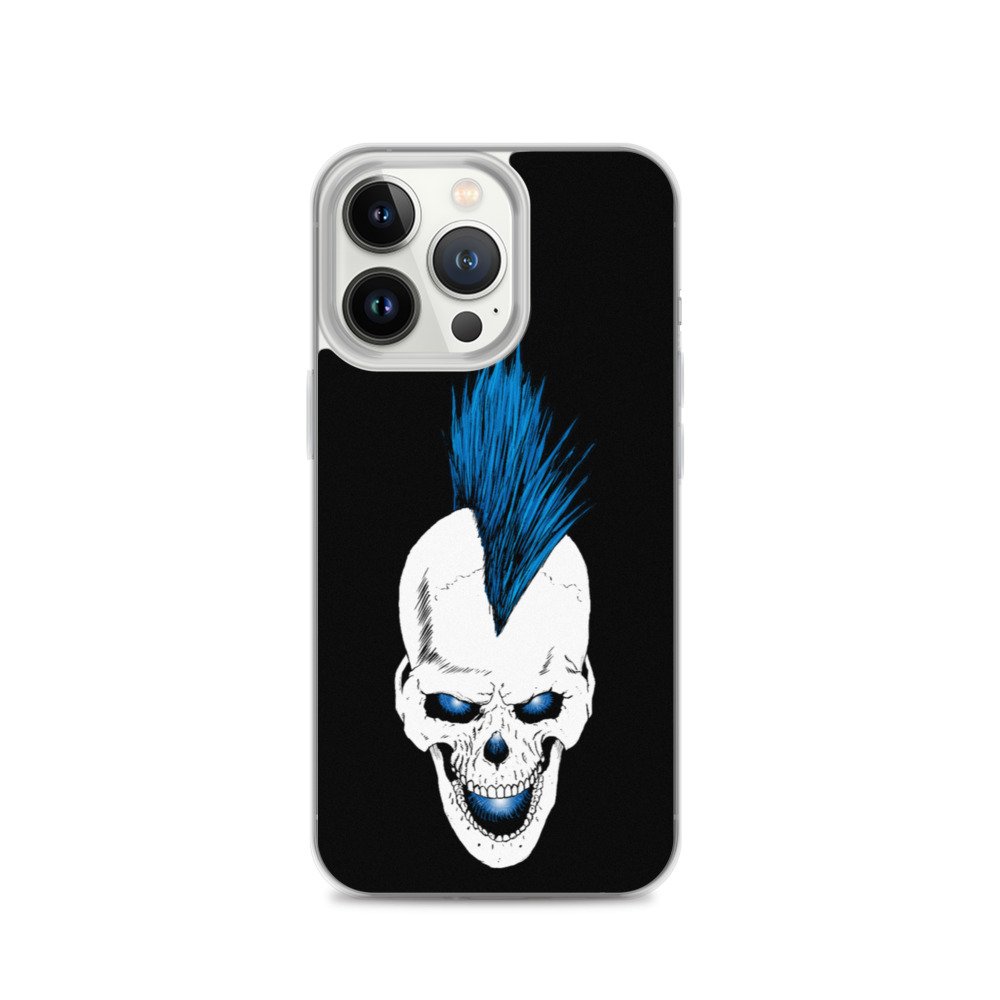 iphone-case-iphone-13-pro-case-on-phone-61f712976d45d.jpg