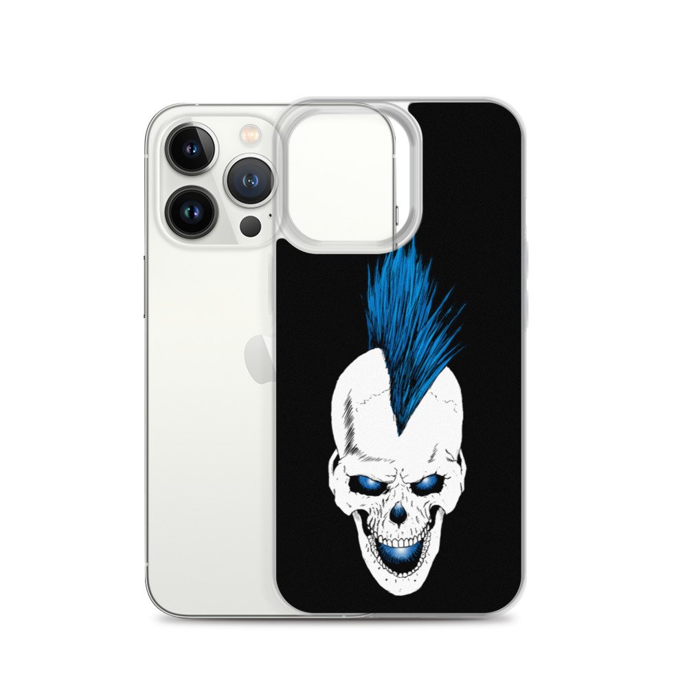 iphone-case-iphone-13-pro-case-with-phone-61f712976d506.jpg