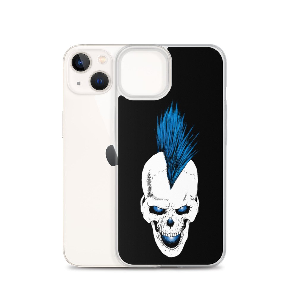 iphone-case-iphone-13-case-with-phone-61f712976d68b.jpg