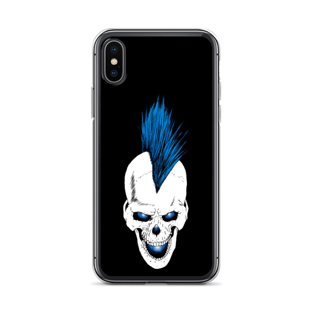 iphone-case-iphone-x-xs-case-on-phone-61f712976d8e7.jpg