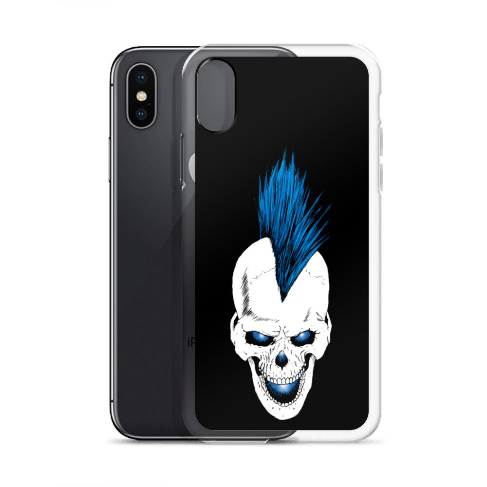 iphone-case-iphone-x-xs-case-with-phone-61f712976d979.jpg