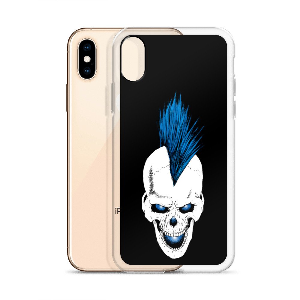 iphone-case-iphone-x-xs-case-with-phone-61f712976da8f.jpg