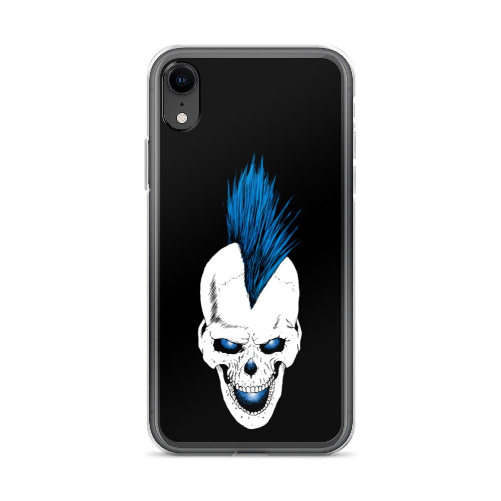 iphone-case-iphone-xr-case-on-phone-61f712976db69.jpg