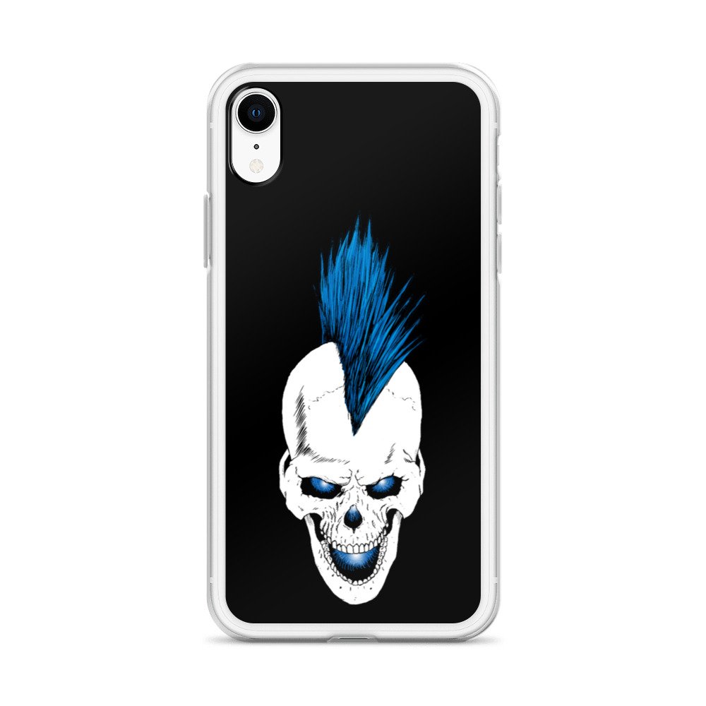 iphone-case-iphone-xr-case-on-phone-61f712976dc7b.jpg