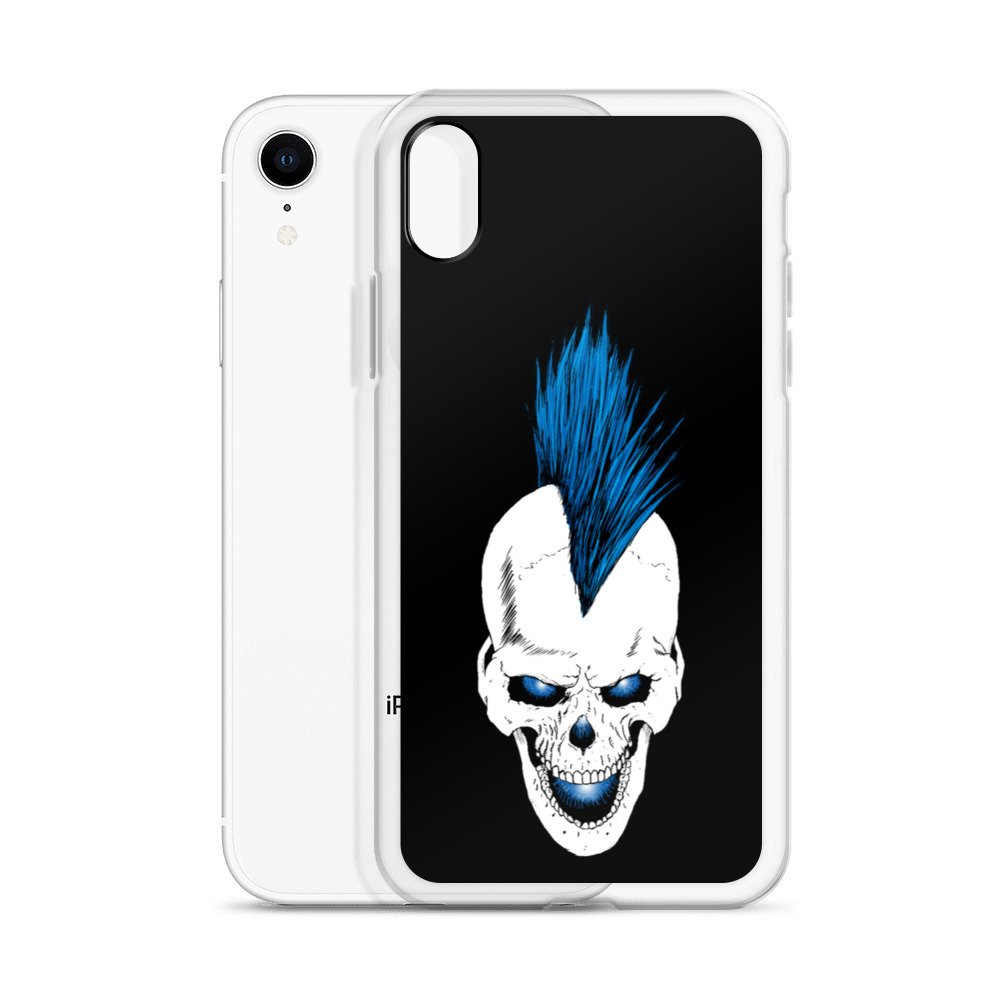 iphone-case-iphone-xr-case-with-phone-61f712976dcfb.jpg