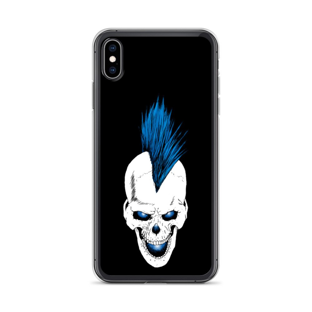 iphone-case-iphone-xs-max-case-on-phone-61f712976dde5.jpg