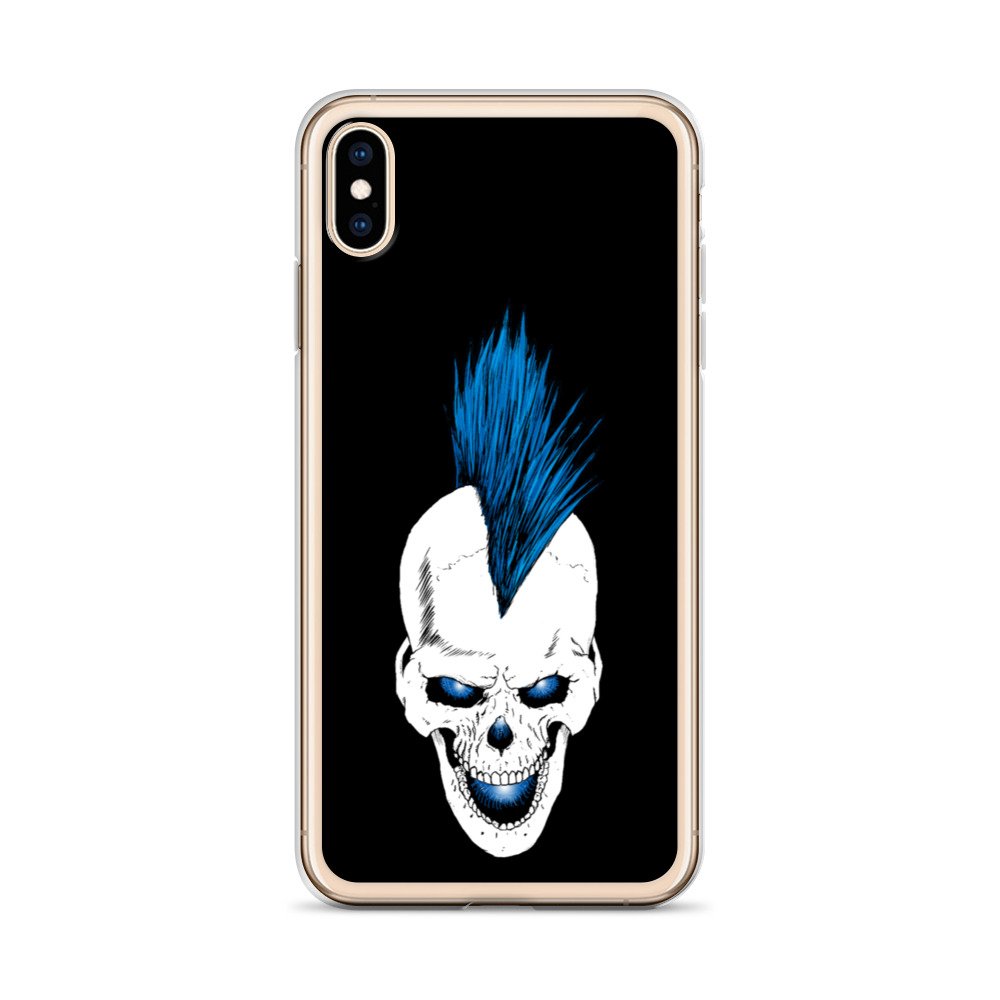 iphone-case-iphone-xs-max-case-on-phone-61f712976defe.jpg
