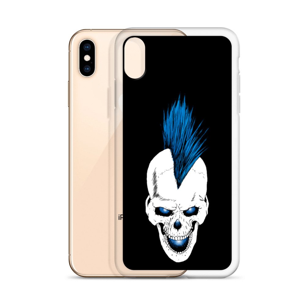 iphone-case-iphone-xs-max-case-with-phone-61f712976df82.jpg