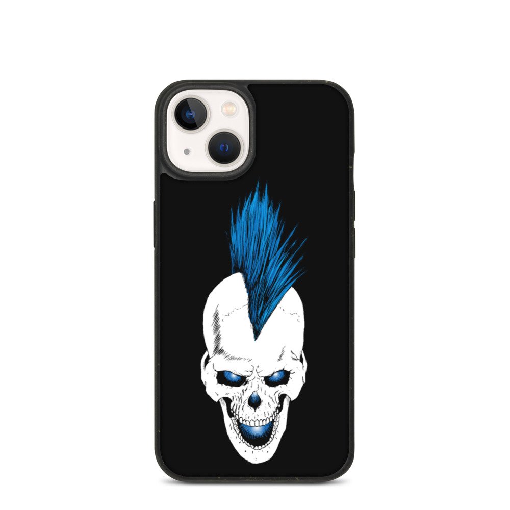 biodegradable-iphone-case-iphone-13-case-on-phone-61f76904364ce.jpg
