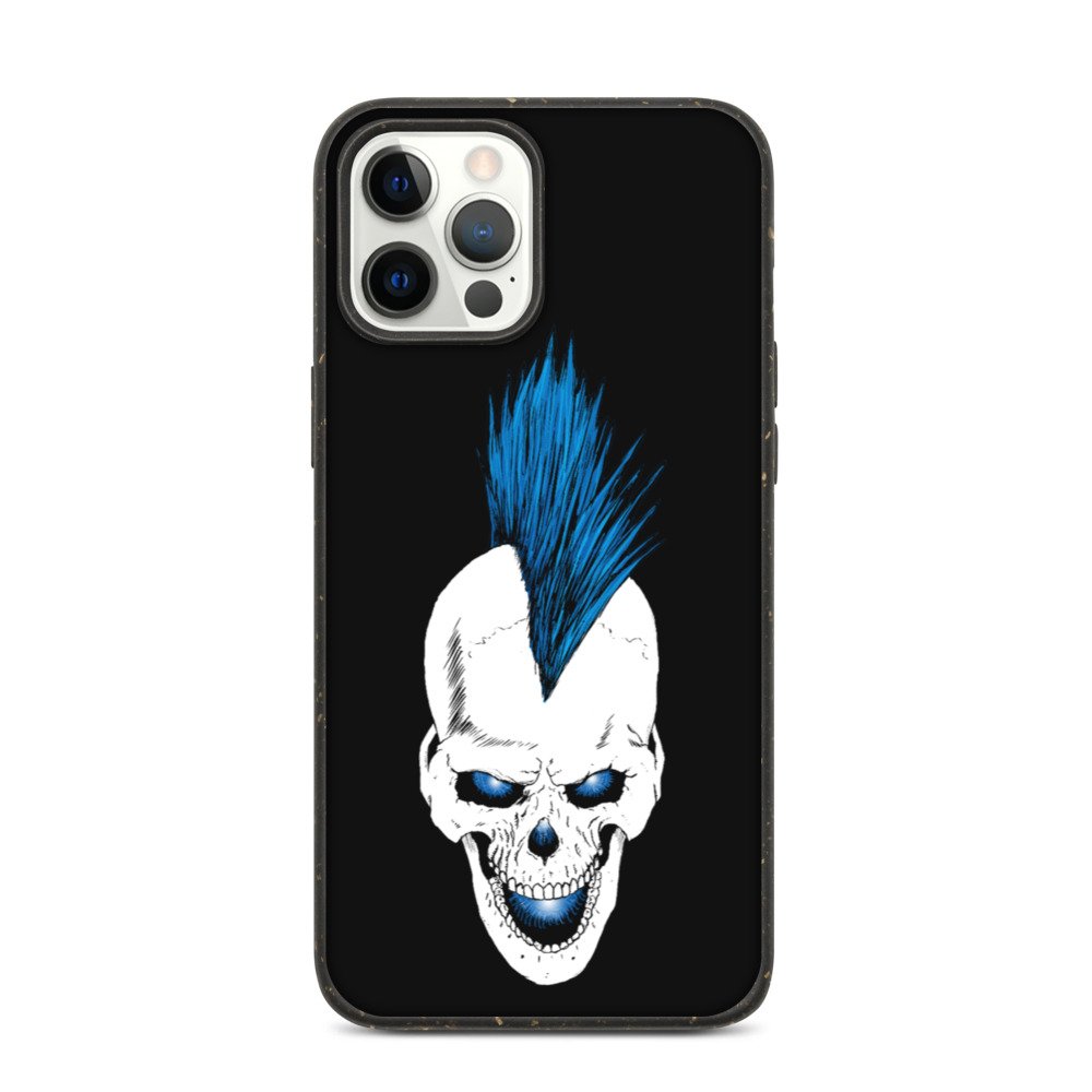 biodegradable-iphone-case-iphone-12-pro-max-case-on-phone-61f769043686c.jpg