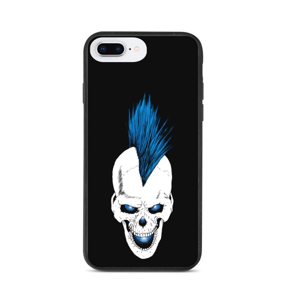 biodegradable-iphone-case-iphone-7-plus-8-plus-case-on-phone-61f76904368fe.jpg