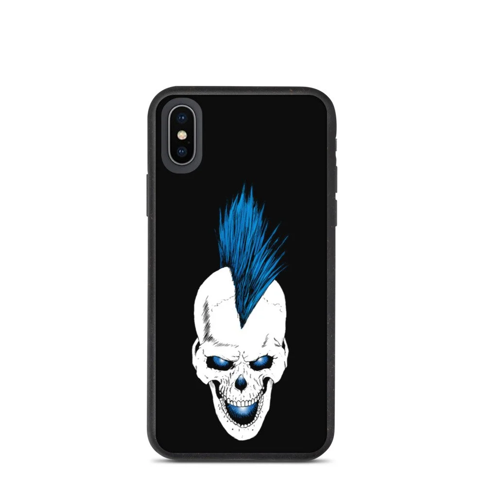 biodegradable-iphone-case-iphone-x-xs-case-on-phone-61f769043698a.jpg