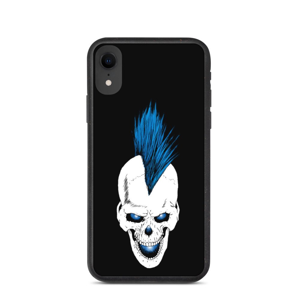 biodegradable-iphone-case-iphone-xr-case-on-phone-61f7690436a15.jpg