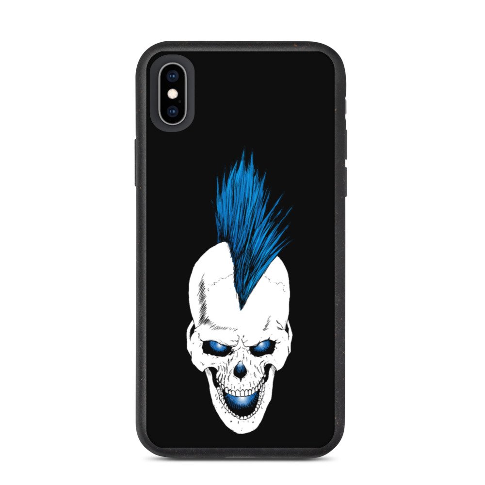 biodegradable-iphone-case-iphone-xs-max-case-on-phone-61f7690436aa2.jpg