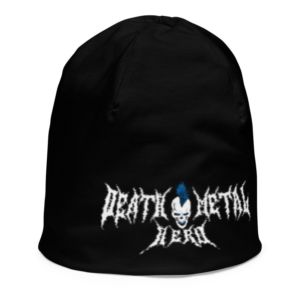 all-over-print-kids-beanie-white-right-front-6206cdbc2389e.jpg