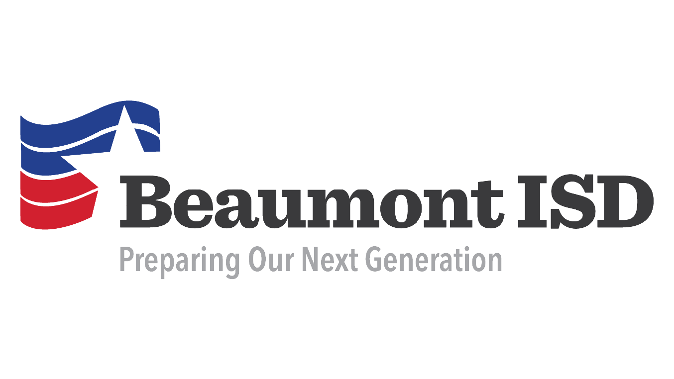 beaumont.png