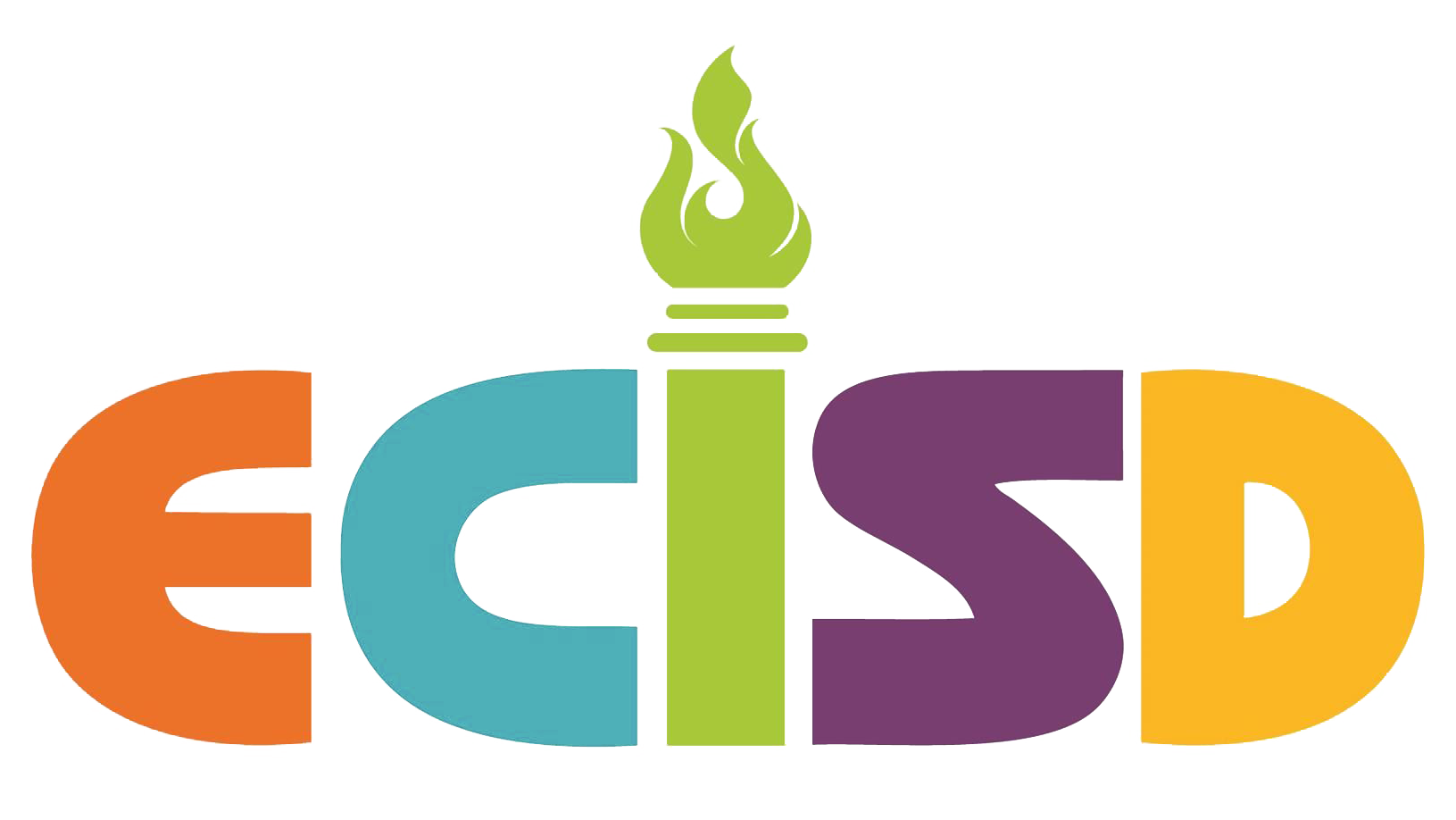 ECISD_OSTF_Color_Logo.png