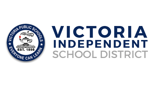 VICISD_LOGO.png