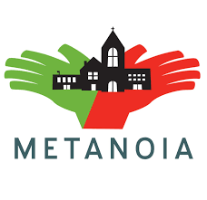 Metanoia.png