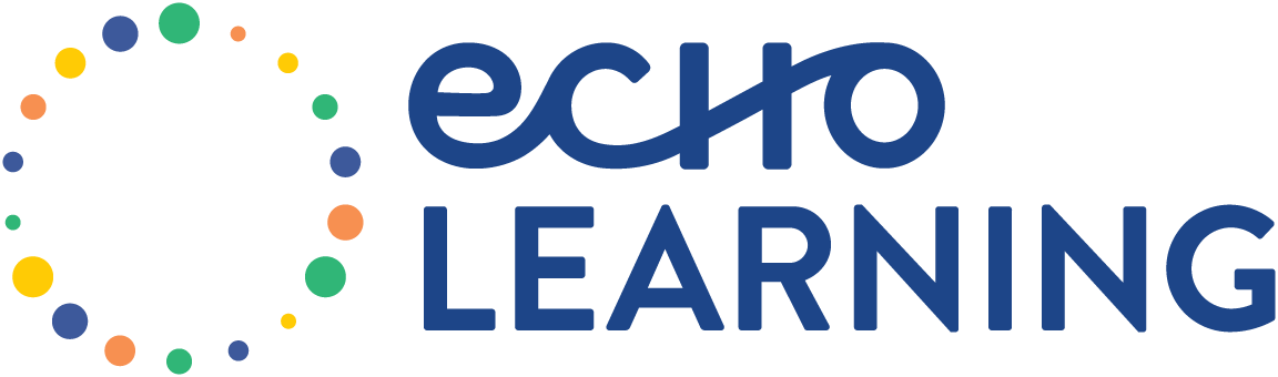ECHO Learning