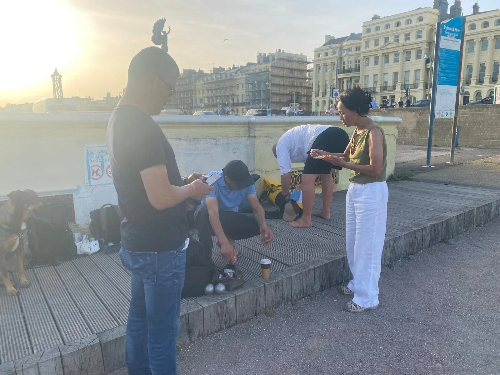 WhatsApp Image 2026-05-24 at 15.04.04 (1).jpeg