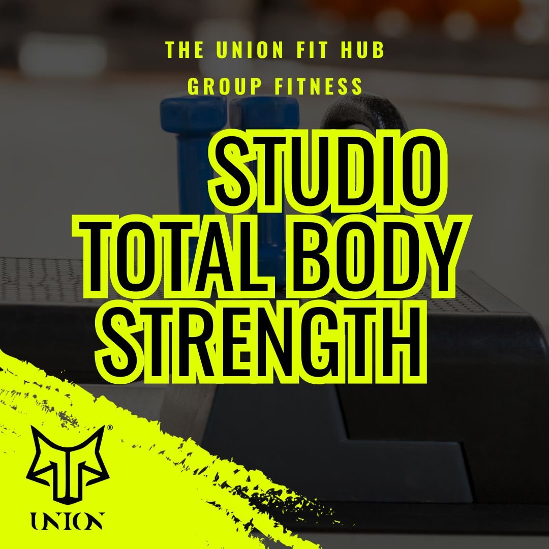 Studio Total Body Strength.jpg