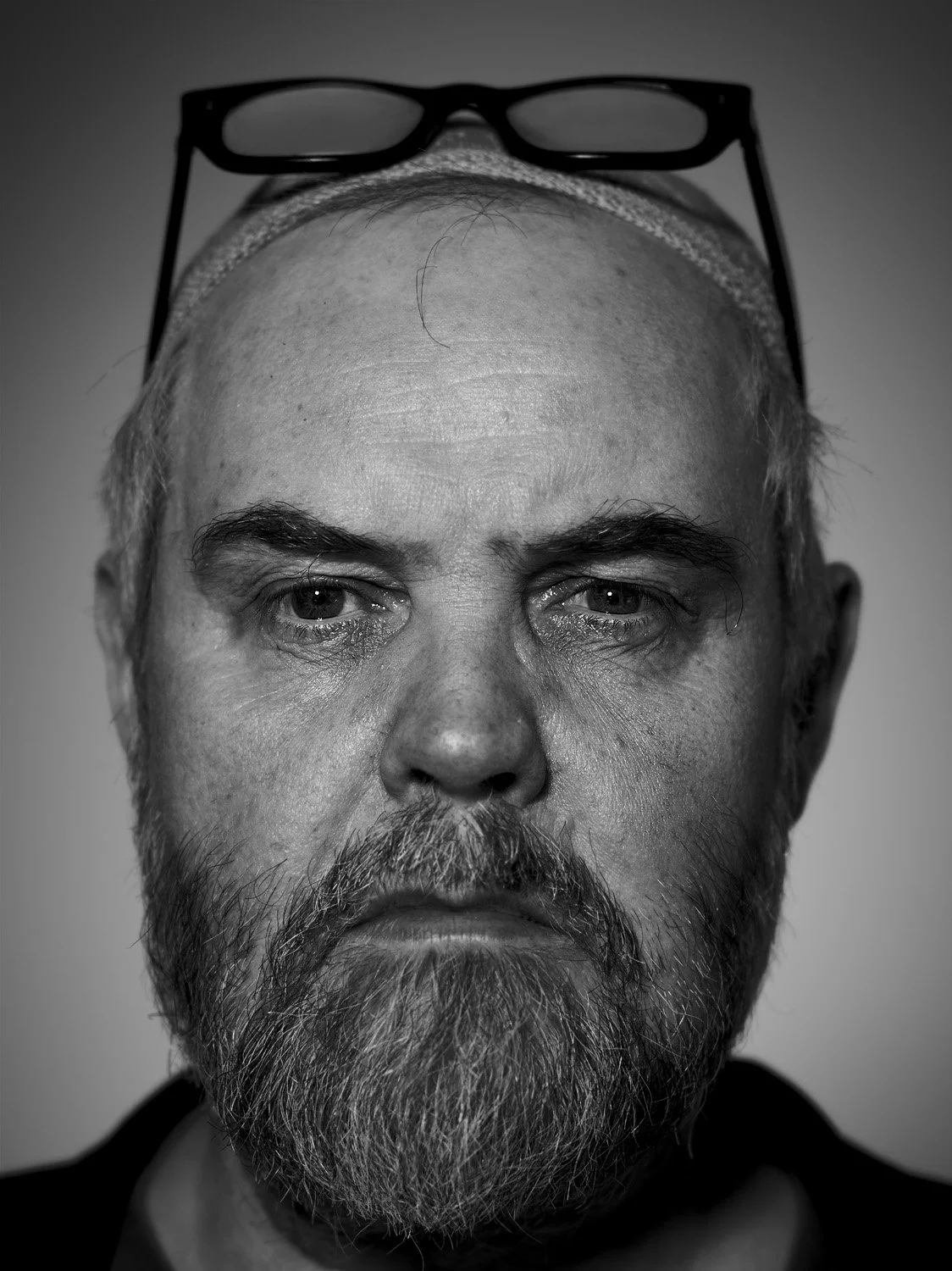 Goddur 5.des 2010 0454.jpg