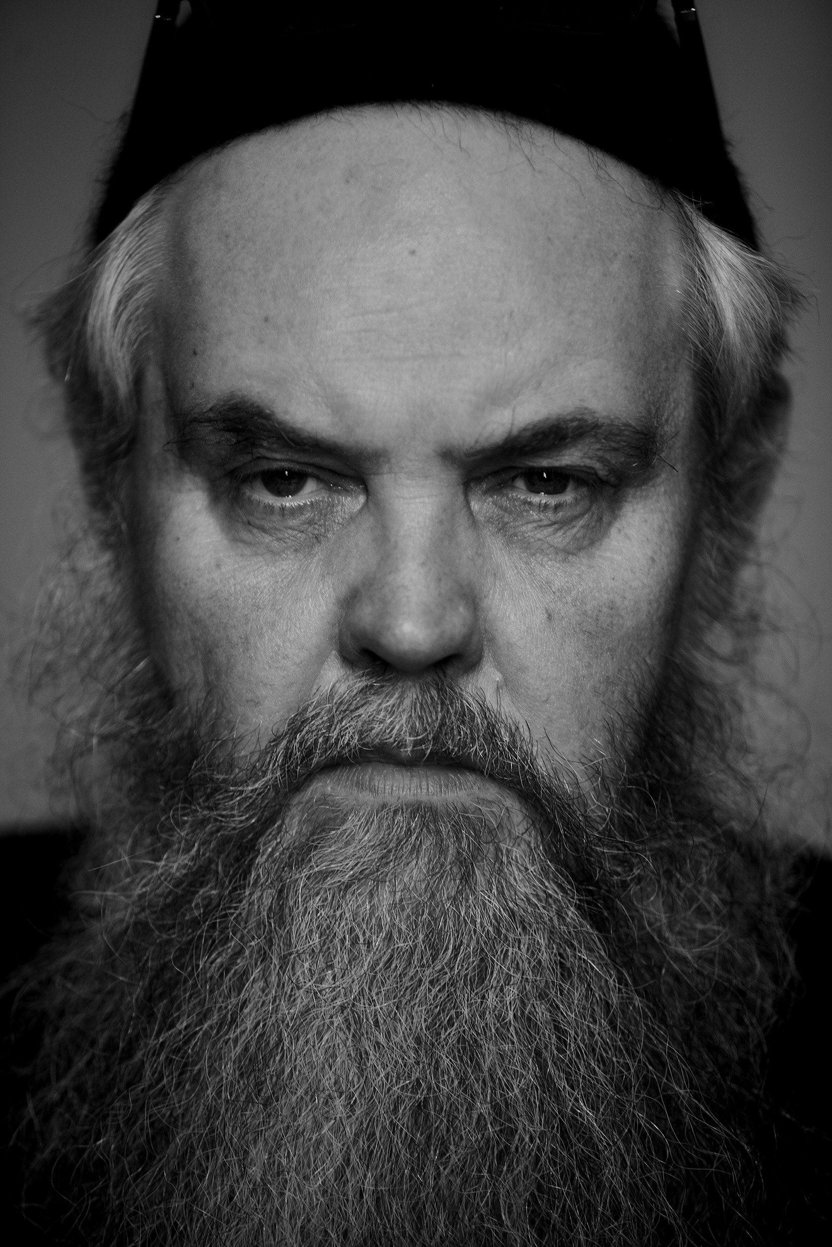 goddur_MG_0118 copy.jpg