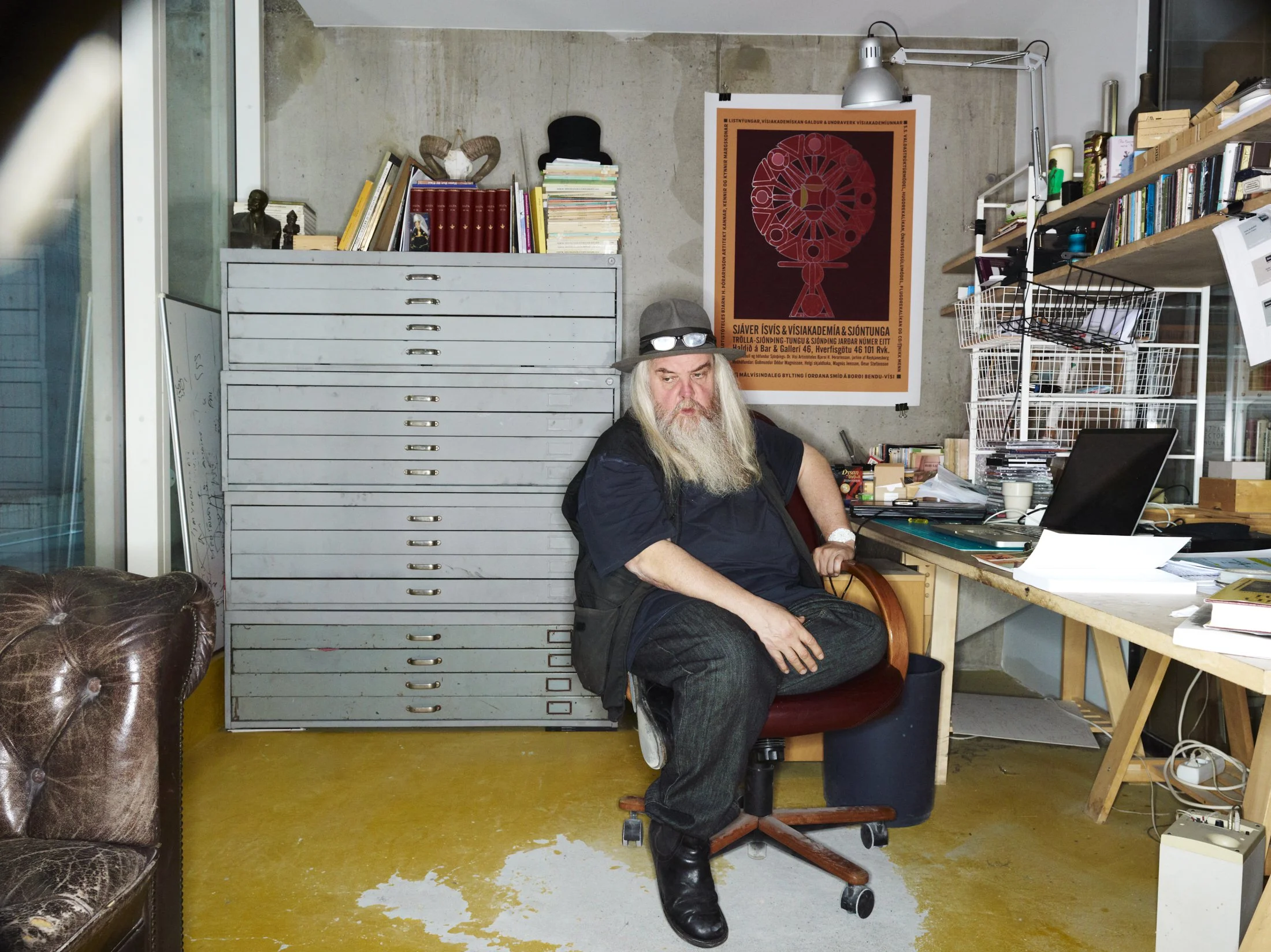 goddur 2014 vinnustofa36081 1.jpg