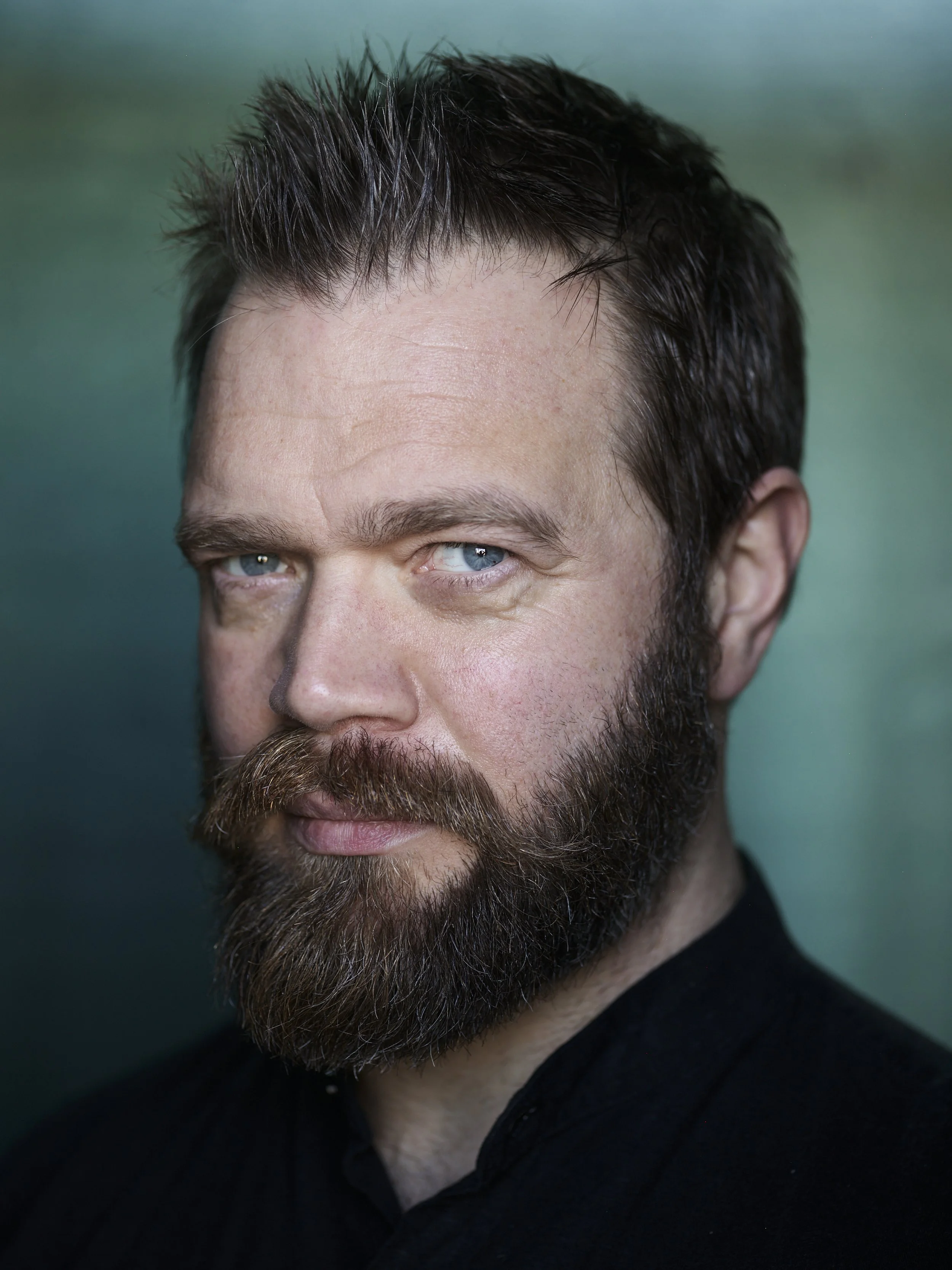 Johannes Haukur49022.jpg