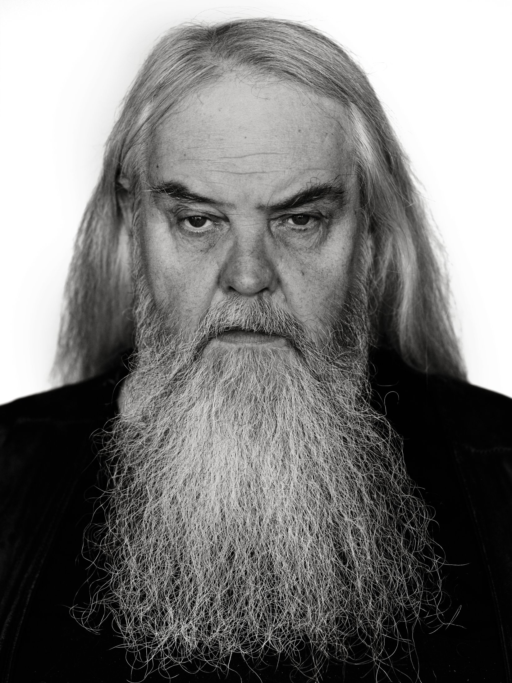 Goddur 12feb 201551690.jpg