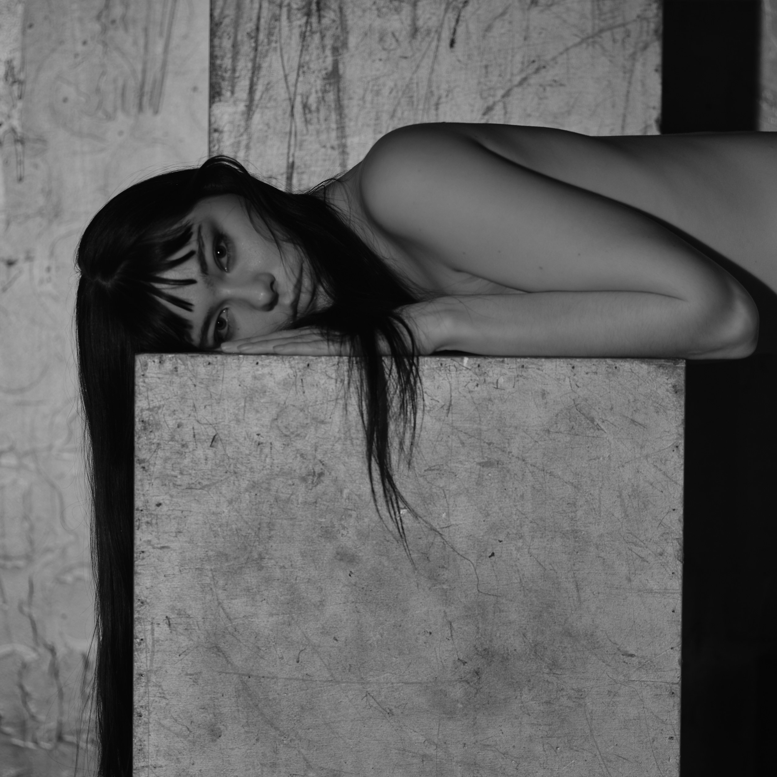 Brynhildur Júlía formlag48903.jpg