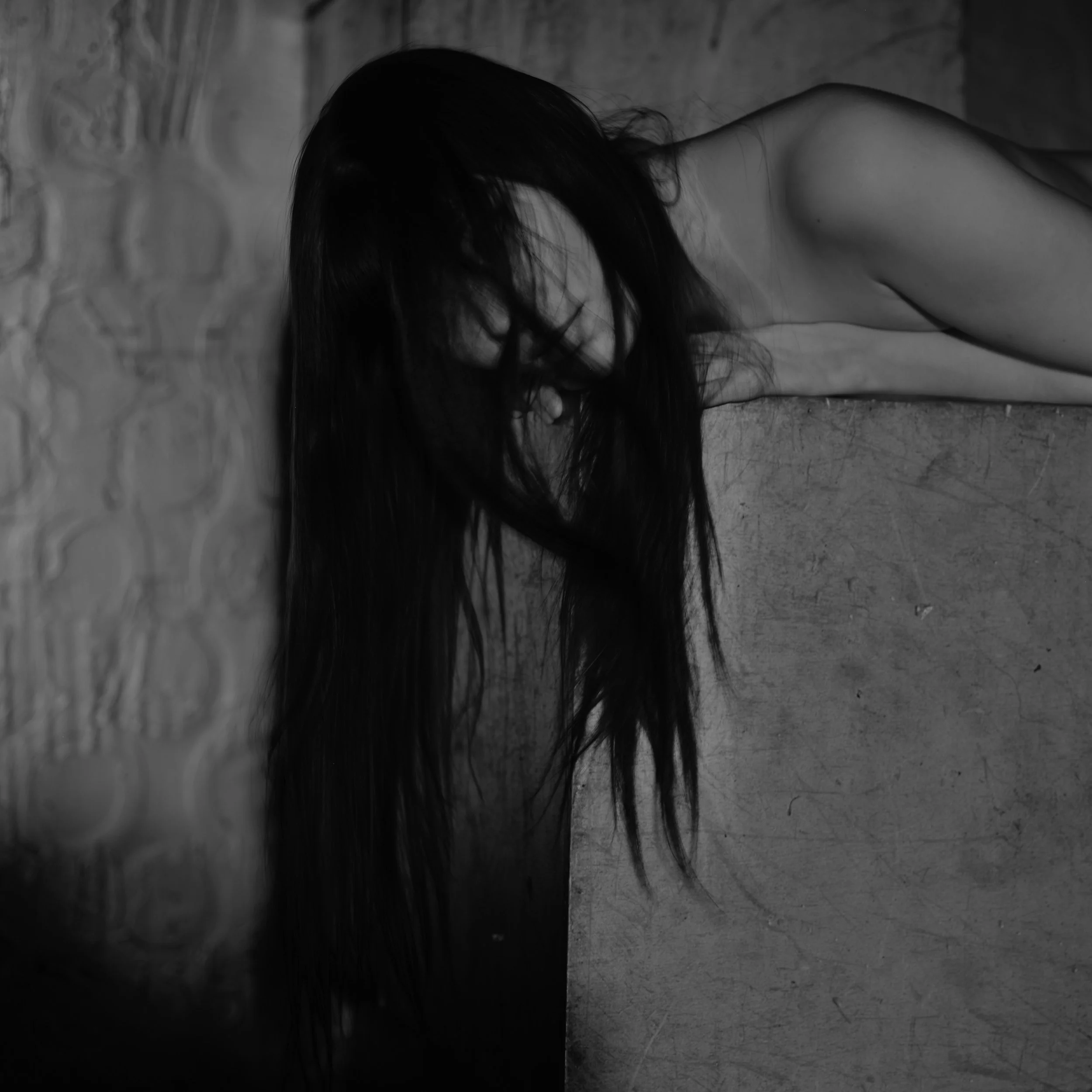 Brynhildur Júlía formlag48915.jpg