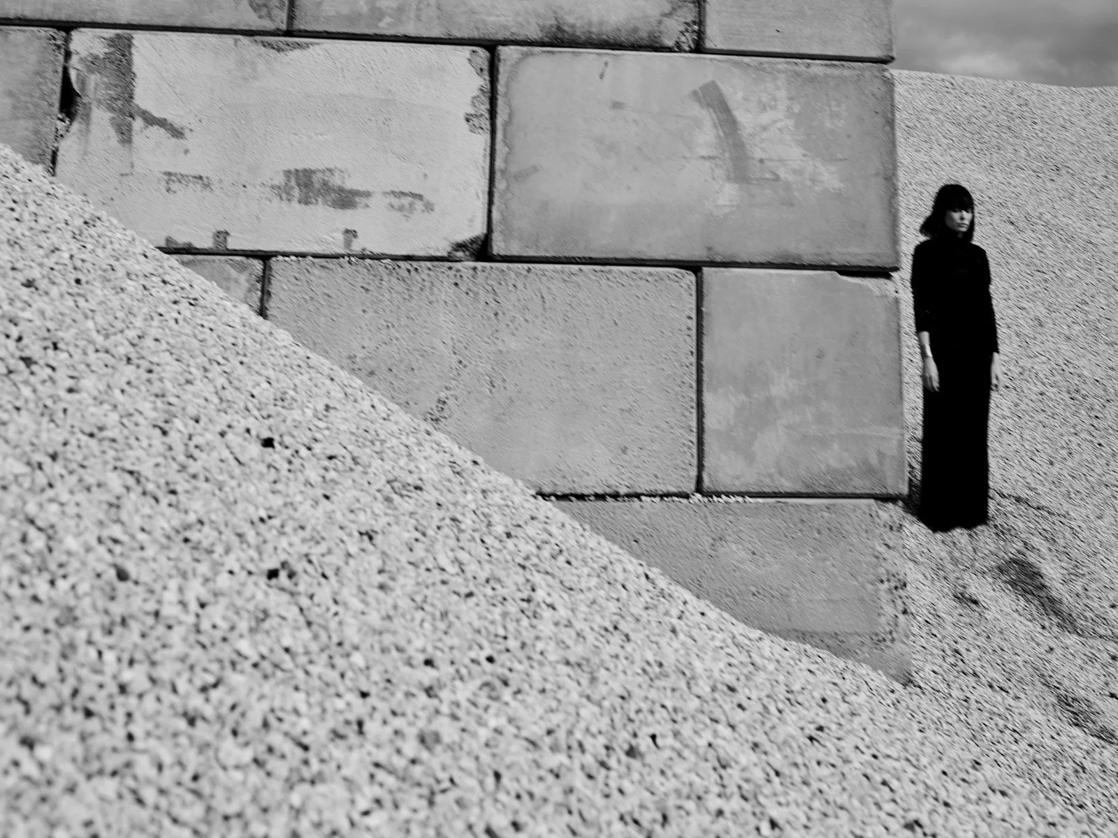 P0043091 copy_Original.jpg