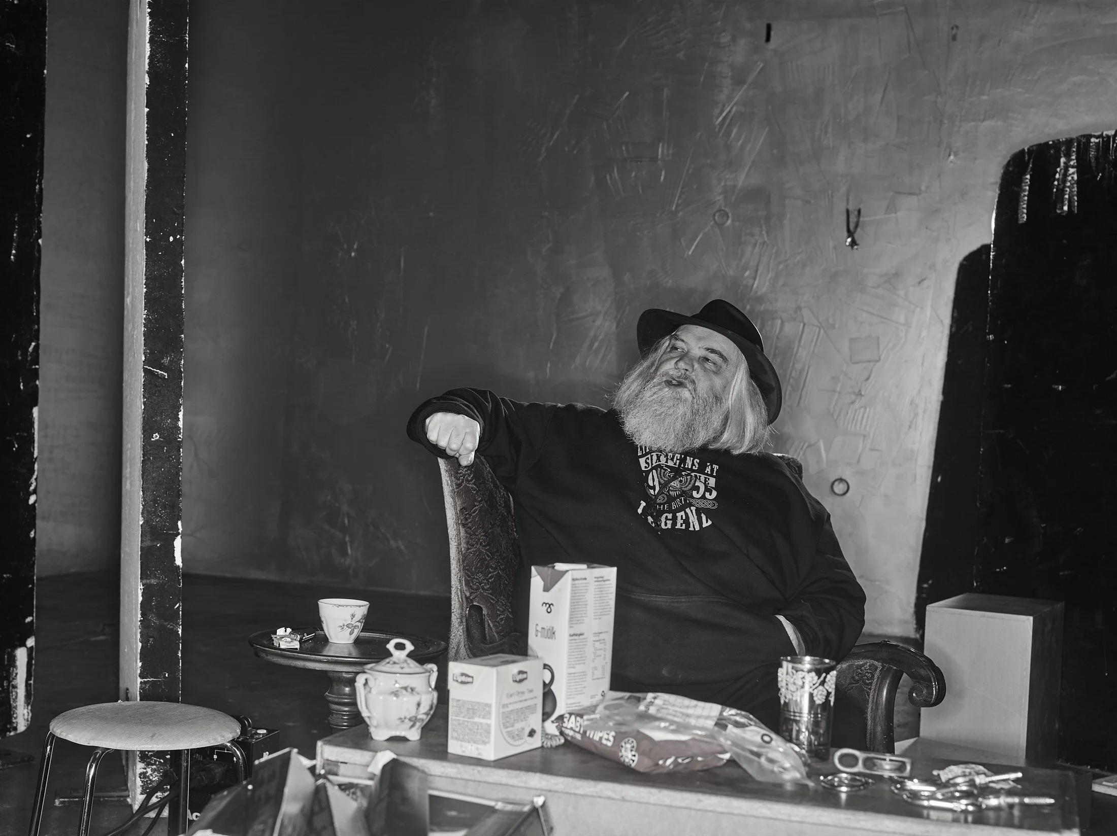 Baltasar Breki55616.jpg