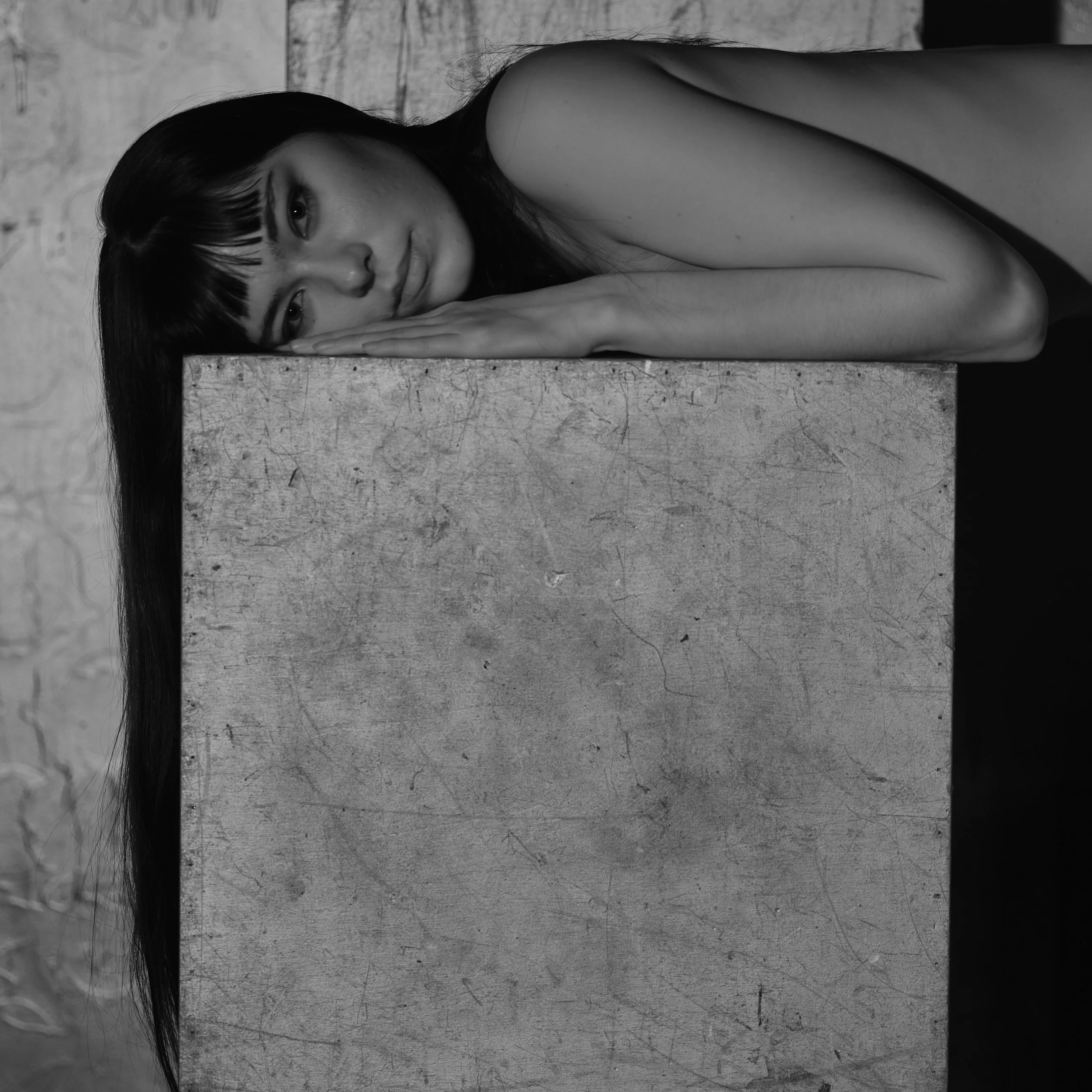 Brynhildur Júlía formlag48904.jpg