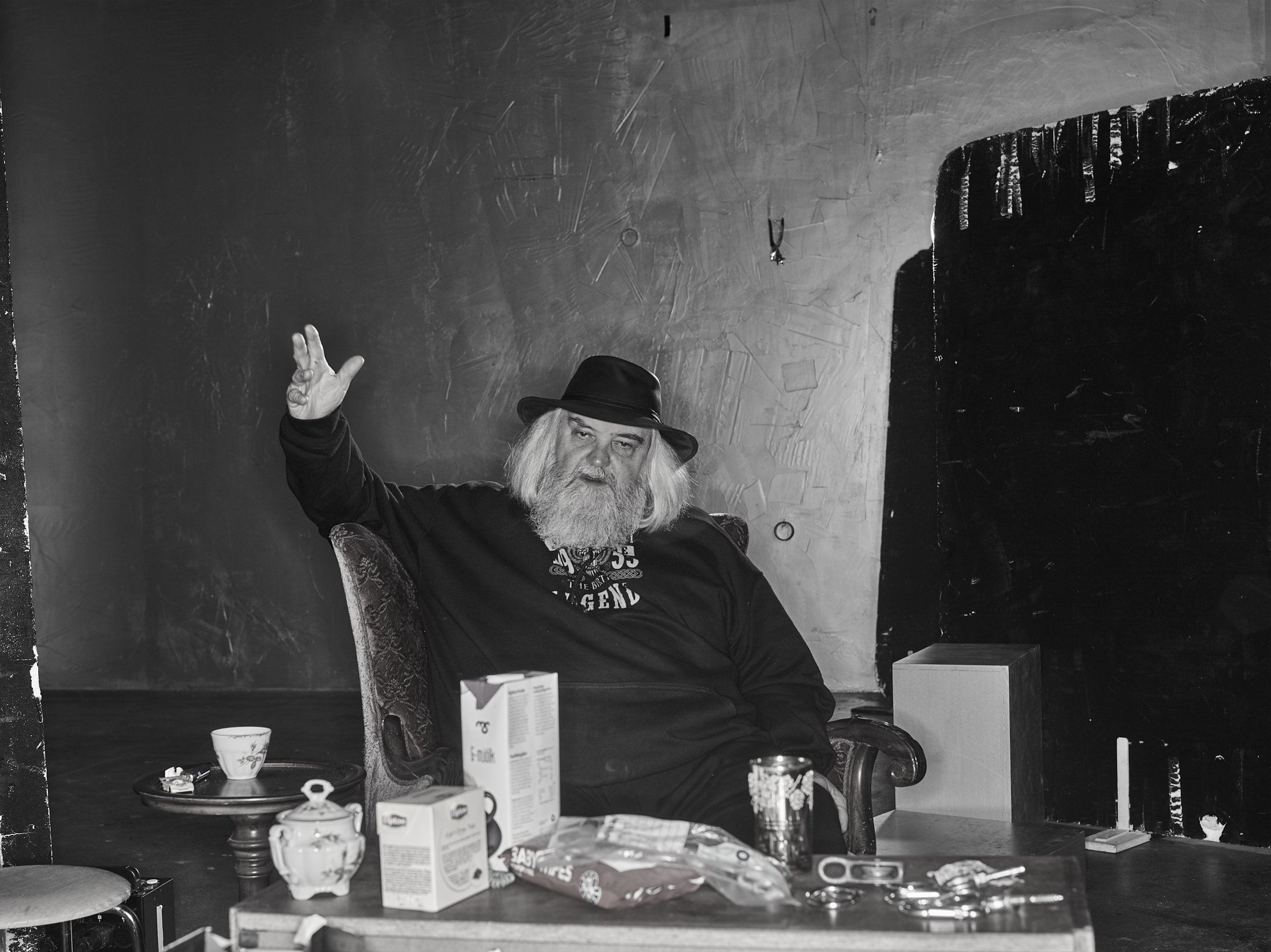 Baltasar Breki55612.jpg