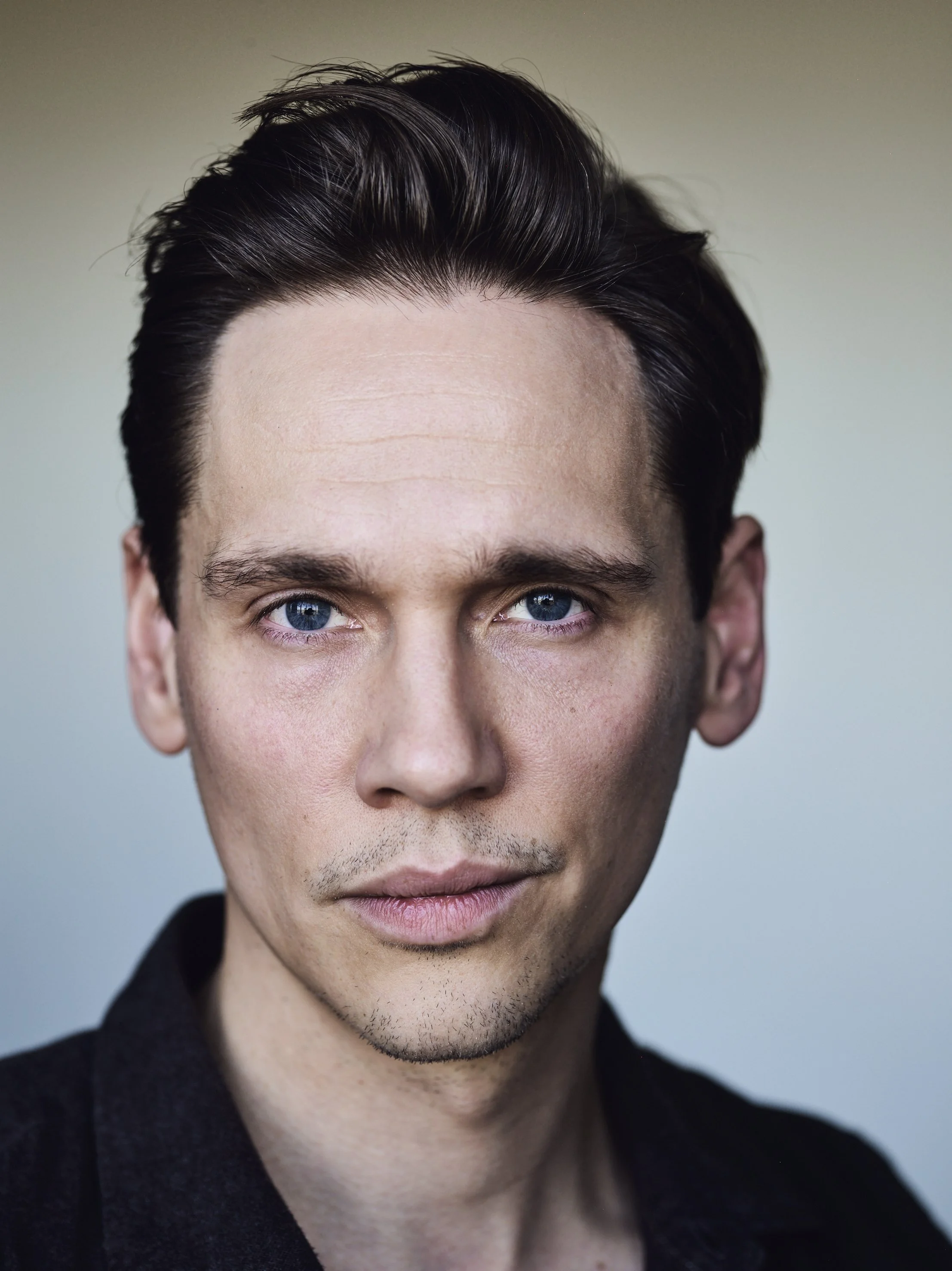 Eysteinn headshot47897.jpg