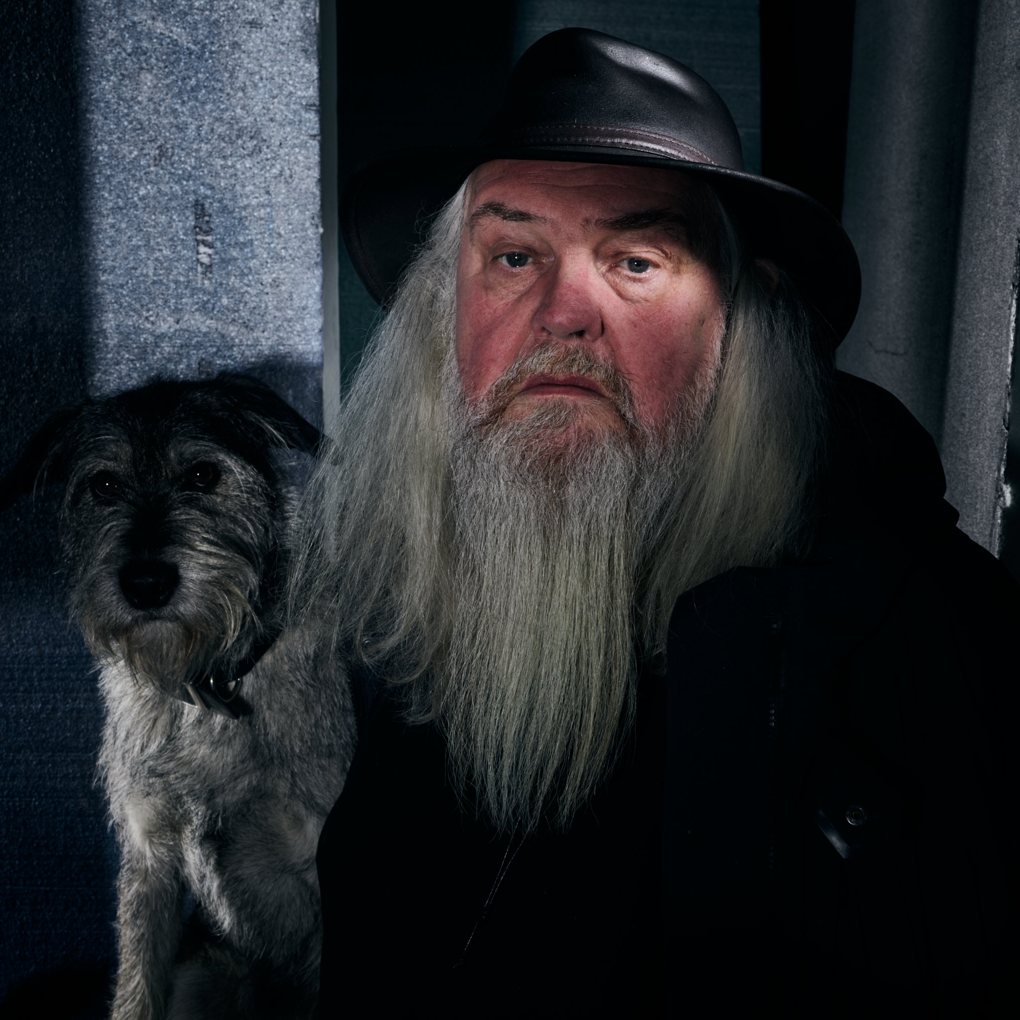 goddur 202115446.jpg