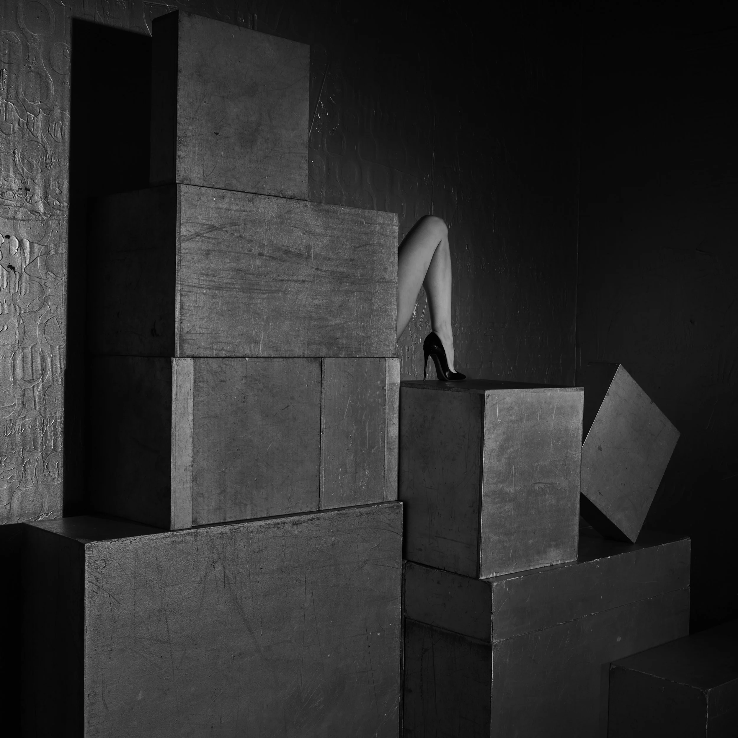 Meriem Ben Sedrine48815.jpg