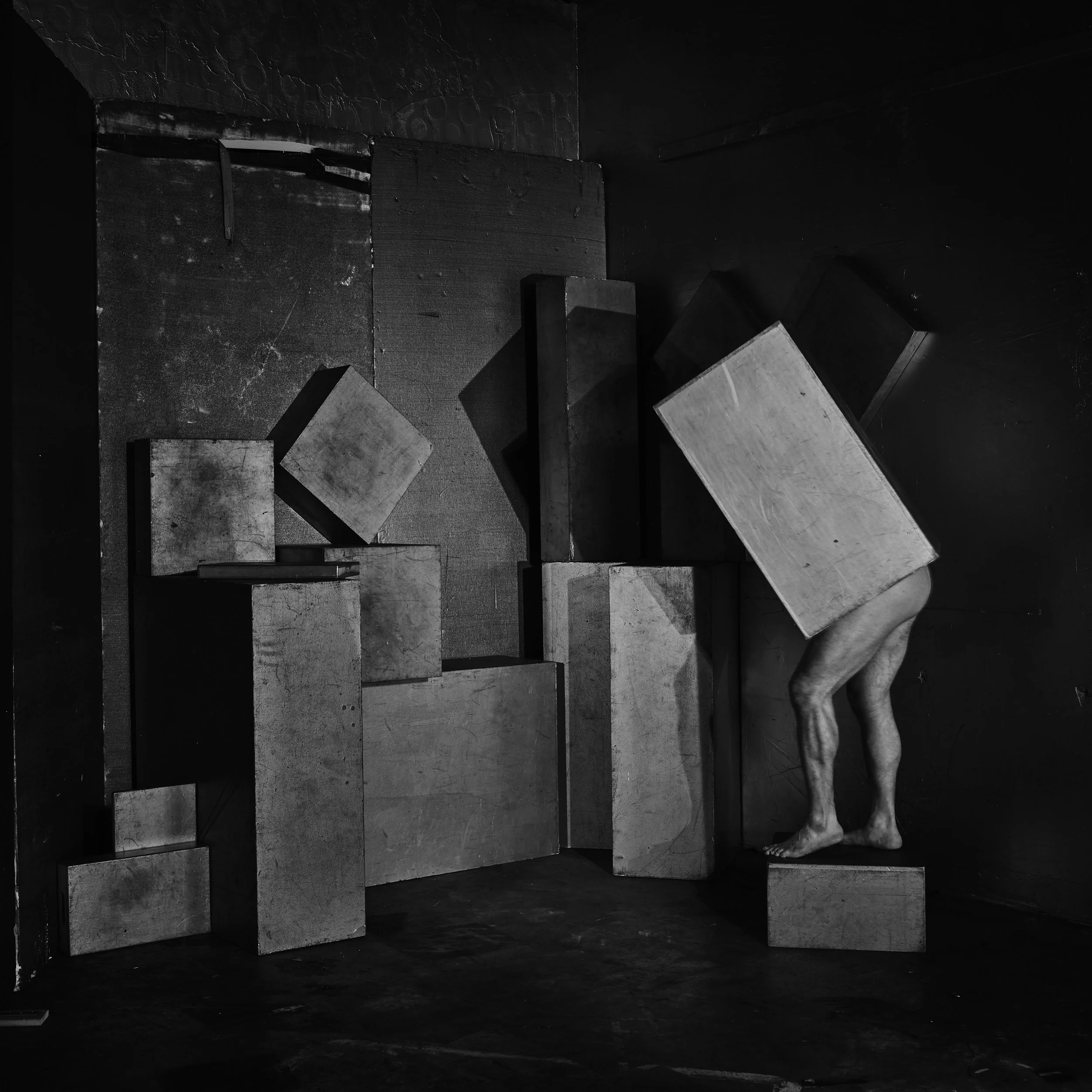 Johannes Haukur49040 1.jpg